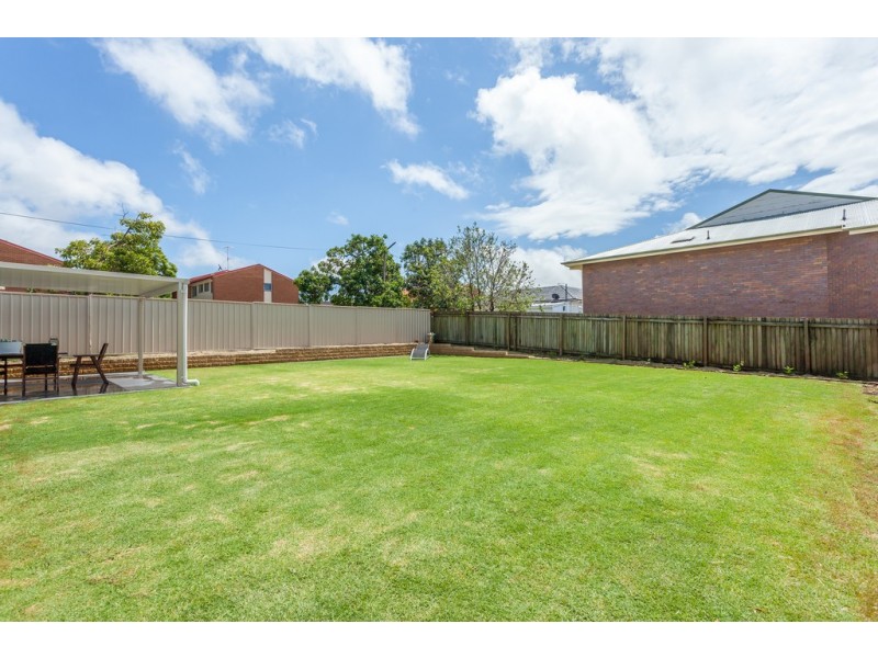 27 Hill Street, Toowoomba City QLD 4350