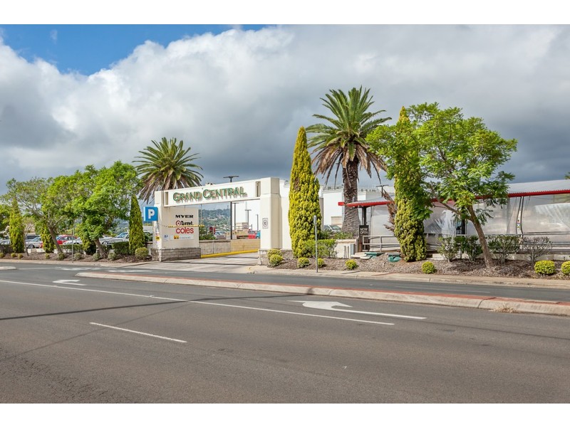 27 Hill Street, Toowoomba City QLD 4350