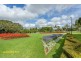27 Hill Street, Toowoomba City QLD 4350