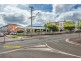 27 Hill Street, Toowoomba City QLD 4350