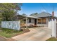45 Justin Street, Harristown QLD 4350