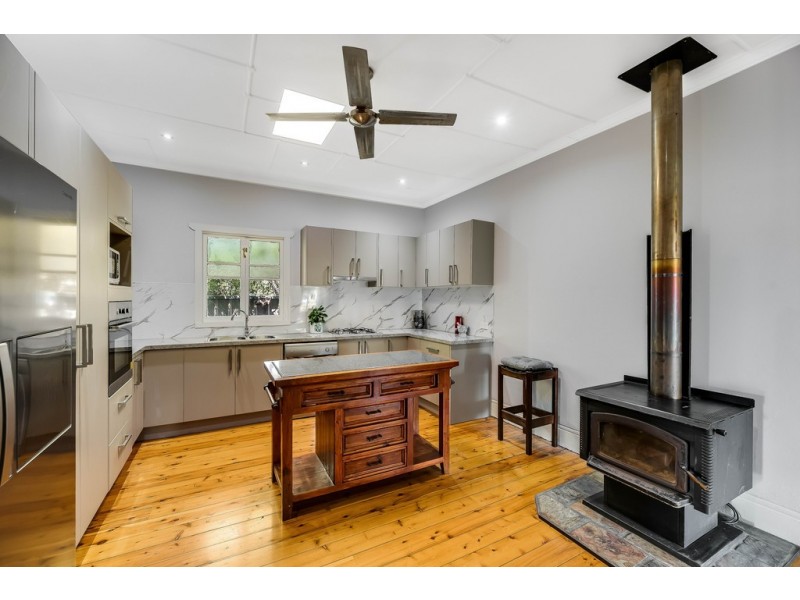 45 Justin Street, Harristown QLD 4350