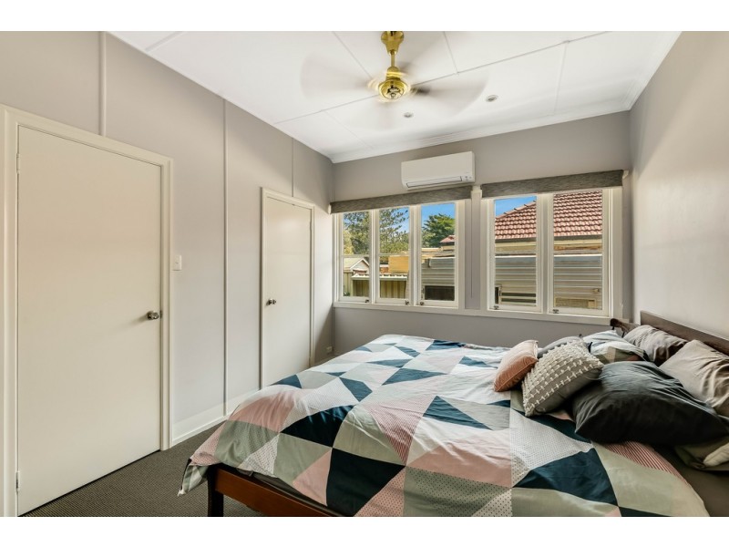 45 Justin Street, Harristown QLD 4350