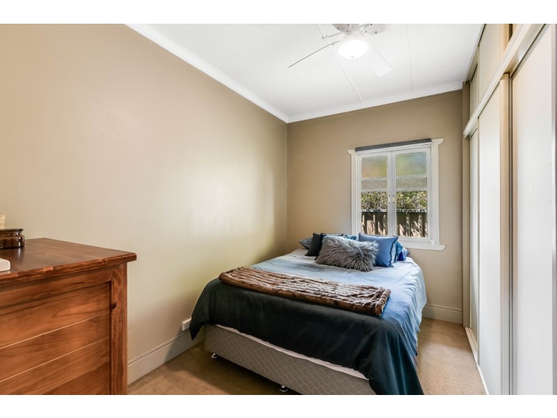 45 Justin Street, Harristown QLD 4350