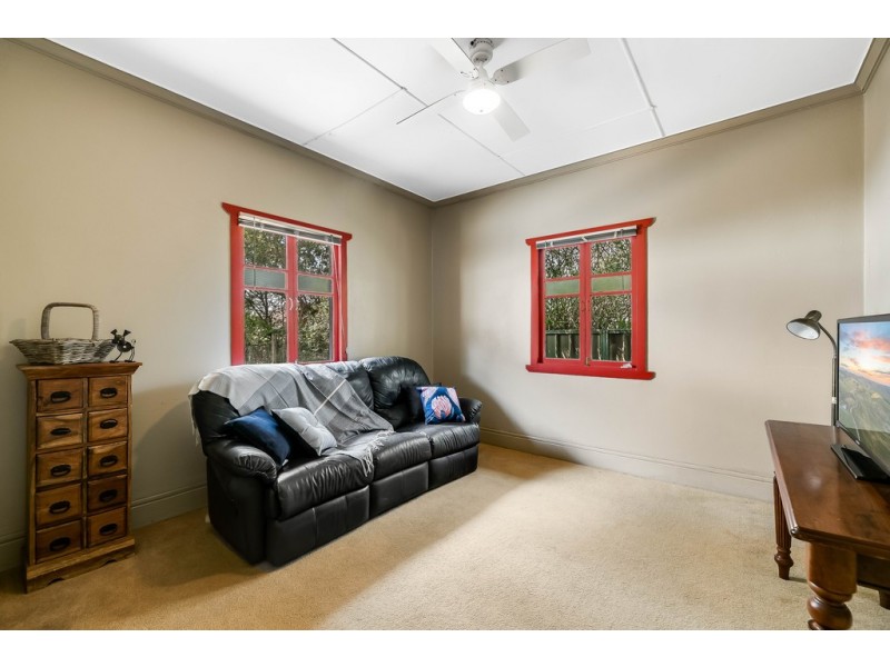 45 Justin Street, Harristown QLD 4350