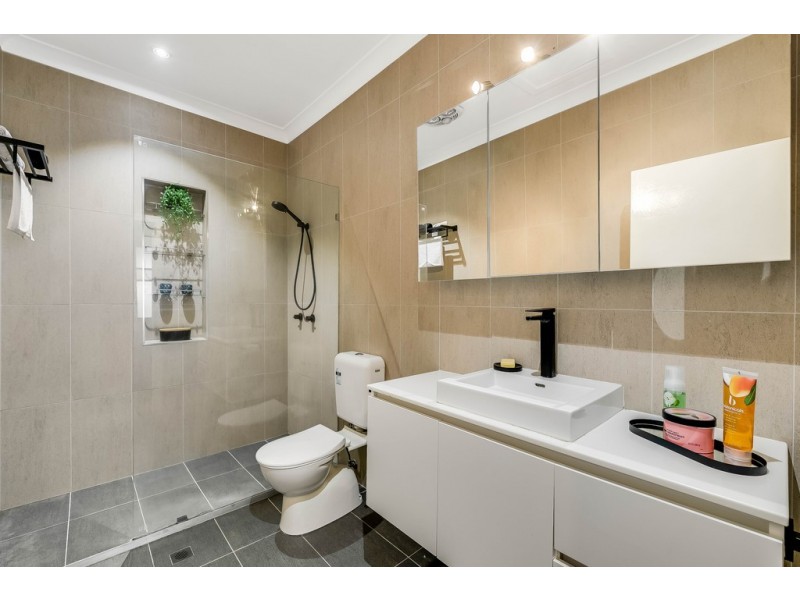 45 Justin Street, Harristown QLD 4350