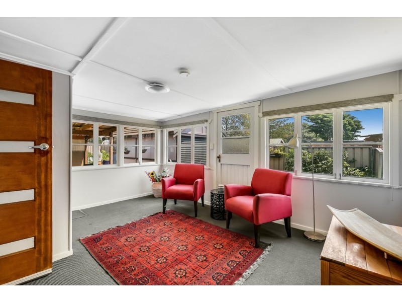 45 Justin Street, Harristown QLD 4350