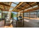 45 Justin Street, Harristown QLD 4350