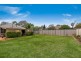 45 Justin Street, Harristown QLD 4350