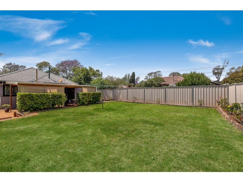 45 Justin Street, Harristown QLD 4350
