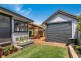 45 Justin Street, Harristown QLD 4350