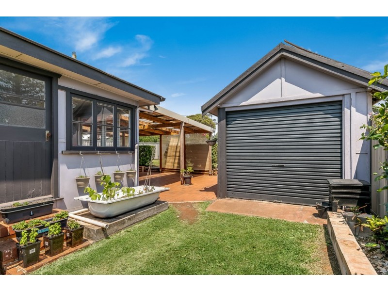 45 Justin Street, Harristown QLD 4350