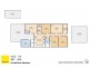 45 Justin Street, Harristown QLD 4350 Floorplan