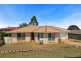72 Glenvale Road, Harristown QLD 4350