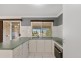 72 Glenvale Road, Harristown QLD 4350