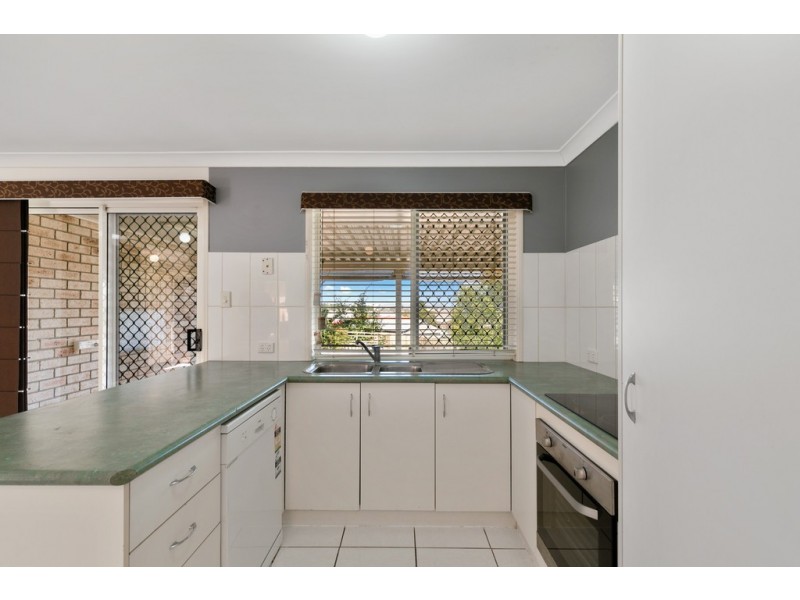 72 Glenvale Road, Harristown QLD 4350