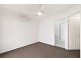 72 Glenvale Road, Harristown QLD 4350