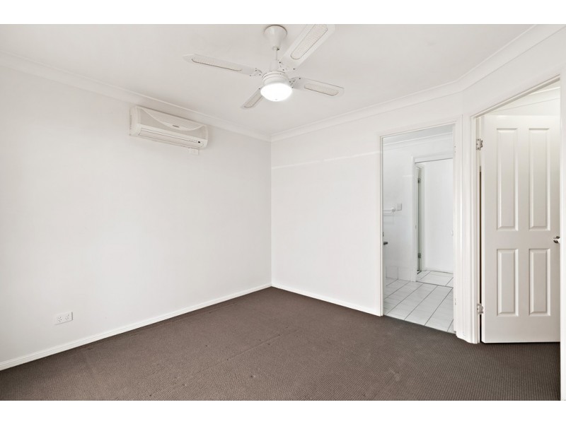 72 Glenvale Road, Harristown QLD 4350