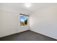 72 Glenvale Road, Harristown QLD 4350