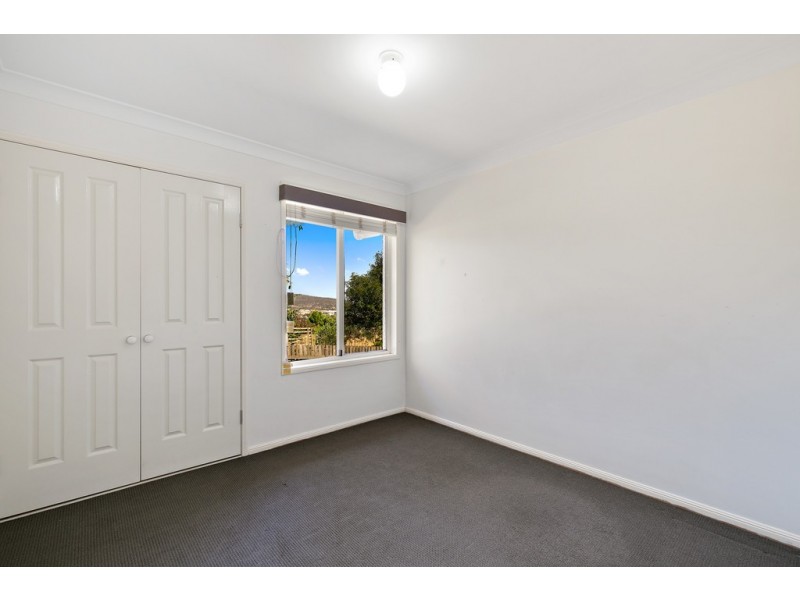 72 Glenvale Road, Harristown QLD 4350