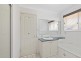 72 Glenvale Road, Harristown QLD 4350