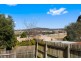 72 Glenvale Road, Harristown QLD 4350