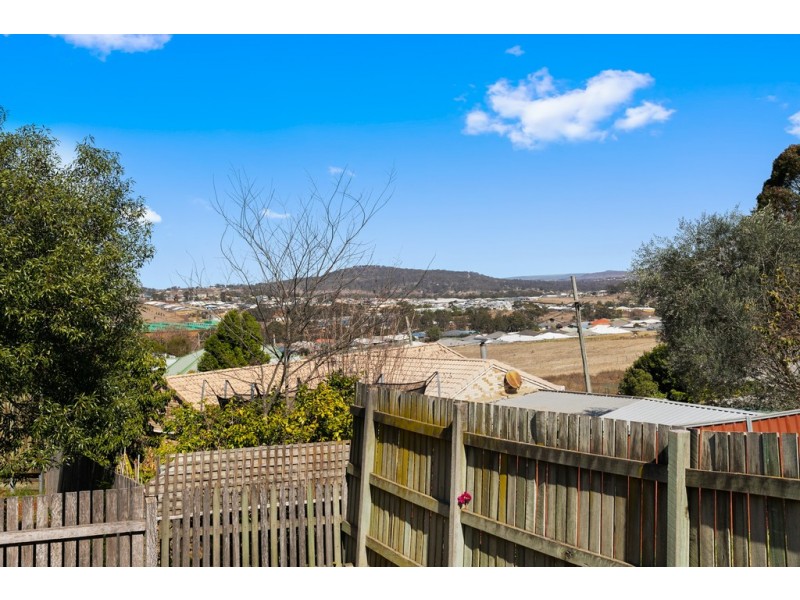 72 Glenvale Road, Harristown QLD 4350