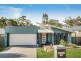 49 Sunset Drive, Glenvale QLD 4350