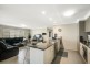 49 Sunset Drive, Glenvale QLD 4350