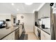 49 Sunset Drive, Glenvale QLD 4350