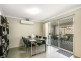 49 Sunset Drive, Glenvale QLD 4350