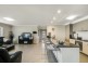 49 Sunset Drive, Glenvale QLD 4350