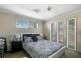 49 Sunset Drive, Glenvale QLD 4350