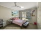 49 Sunset Drive, Glenvale QLD 4350