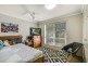 49 Sunset Drive, Glenvale QLD 4350