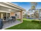 49 Sunset Drive, Glenvale QLD 4350