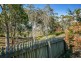 49 Sunset Drive, Glenvale QLD 4350