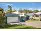 49 Sunset Drive, Glenvale QLD 4350