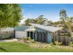 49 Sunset Drive, Glenvale QLD 4350