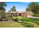 5 Kennedy Street, Cabarlah QLD 4352