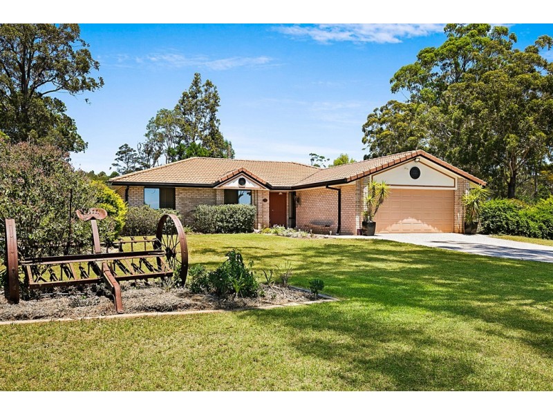5 Kennedy Street, Cabarlah QLD 4352