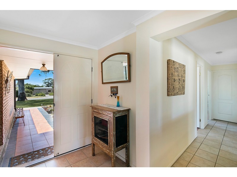 5 Kennedy Street, Cabarlah QLD 4352