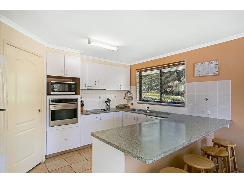 5 Kennedy Street, Cabarlah QLD 4352