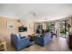 5 Kennedy Street, Cabarlah QLD 4352
