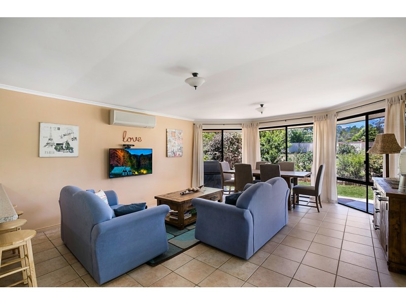 5 Kennedy Street, Cabarlah QLD 4352