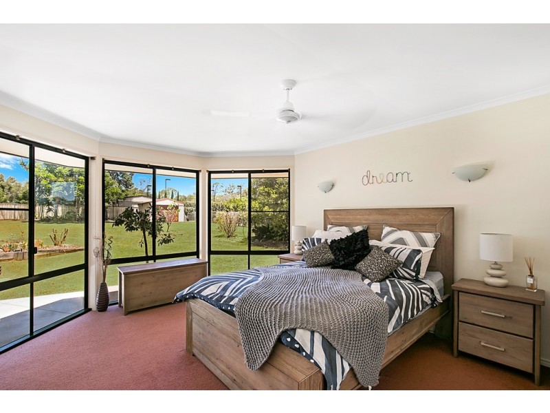 5 Kennedy Street, Cabarlah QLD 4352