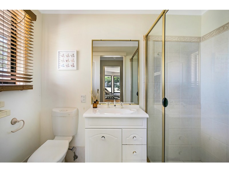 5 Kennedy Street, Cabarlah QLD 4352