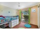 5 Kennedy Street, Cabarlah QLD 4352