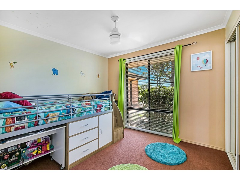 5 Kennedy Street, Cabarlah QLD 4352