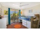 5 Kennedy Street, Cabarlah QLD 4352